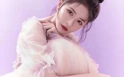 快播商标拍卖成交